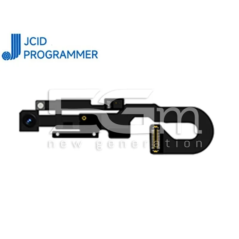 JCID Flex Speaker iPhone 8 - SE - SE 2020 - SE 2022 | Store Online 5G-M