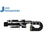 JCID Flex Luidspreker iPhone 8 - SE - SE 2020 - SE 2022 | Online Winkel 5G-M
