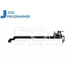 JCID Flex Speaker iPhone XR