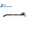 JCID Flex Speaker iPhone XR | Store Online 5G-M