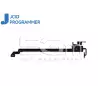 JCID Flex Speaker iPhone XR