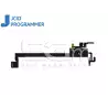 JCID Flex Speaker iPhone XS MAX