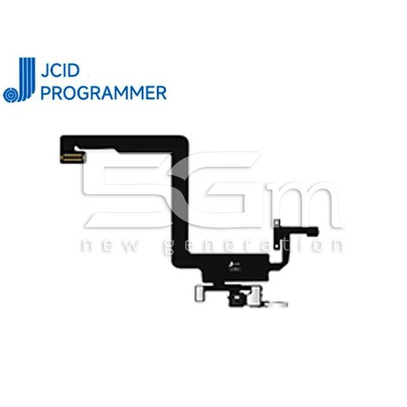 JCID Flex Speaker iPhone 11 Pro | Store Online 5G-M