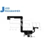 JCID Flex Hangszóró iPhone 11 Pro | 5G-M Webáruház