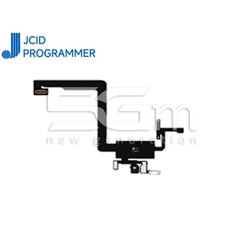 JCID Flex Speaker iPhone 11 Pro Max | Store Online 5G-M