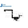 JCID Flex hangszóró iPhone 11 Pro Max | 5G-M Webáruház
