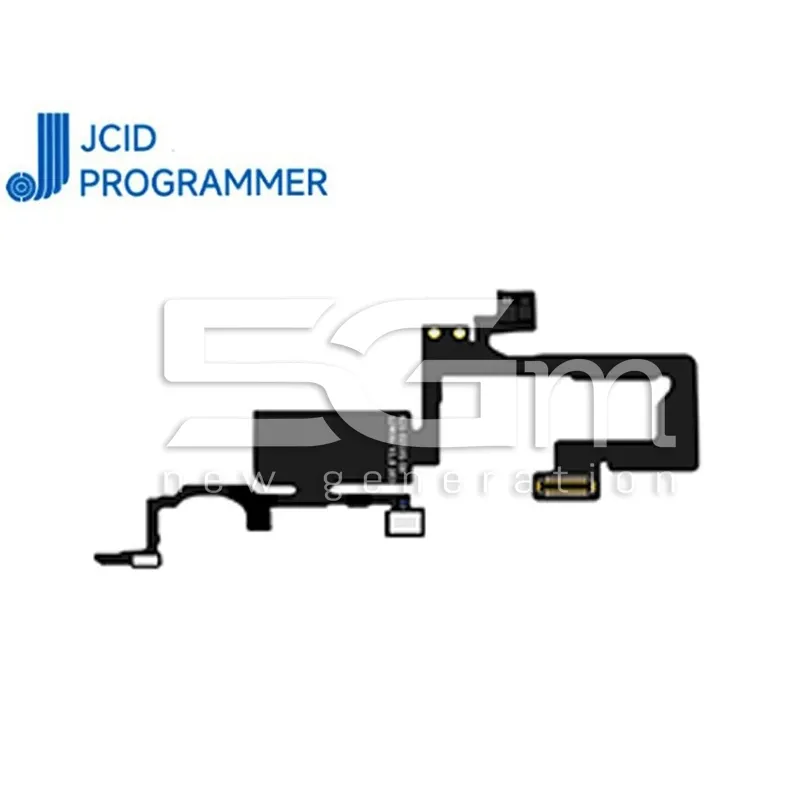 JCID Flex Hangszóró iPhone 12 Mini | 5G-M Webáruház