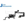 JCID Flex Speaker iPhone 12 Mini | Store Online 5G-M
