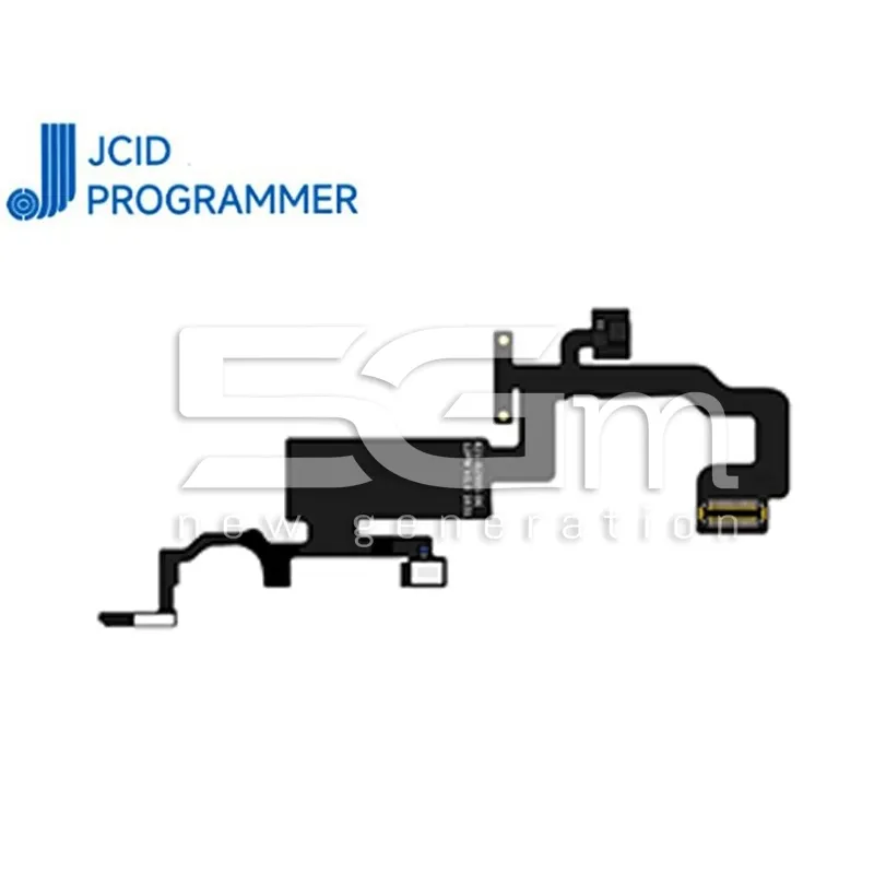 JCID Flex Speaker iPhone 12 Pro Max | Store Online 5G-M