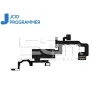 JCID Flex Speaker iPhone 12 Pro Max | Store Online 5G-M
