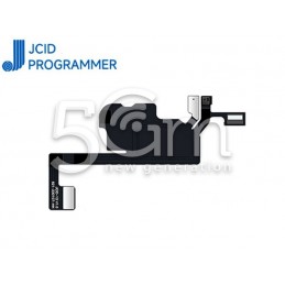 JCID Flex Speaker iPhone 13