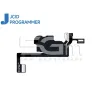 JCID Flex Speaker iPhone 13 | Store Online 5G-M
