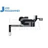 JCID Flex Speaker iPhone 13 Pro | Store Online 5G-M