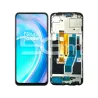 Display Touch + Frame Nero OnePlus Nord CE 2 Lite 5G (IPS) | Store Online 5G-M