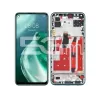 Display Touch + Frame Crush Green Huawei P40 lite 5G (IPS) | Store Online 5G-M