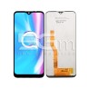 Display Touch Nero Alcatel 1SE 2020 (IPS)