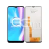 Display Touch Nero Alcatel 1SE 2020 (IPS) | Store Online 5G-M