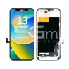 Display Touch + Frame Nero iPhone 13 RJ (IC Sostituibile) | Store Online 5G-M