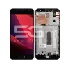 Display Touch + Frame Nero Zenfone V Live V500KL (IPS) | Store Online 5G-M