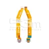 Connettore Di Ricarica Flex Cable Zenfone 8 ZS590KS | Store Online 5G-M