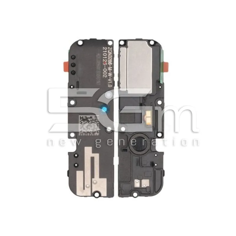Lautsprecher Zenfone 8 ZS590KS | 5G-M Online Shop