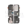 Suoneria Zenfone 8 ZS590KS | Store Online 5G-M