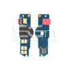 Microfon + Placă Zenfone 8 ZS590KS | 5G-M Magazin Online