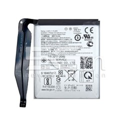 Battery C11P2003 4000mAh...