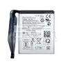Batteria C11P2003 4000mAh Zenfone 8 ZS590KS | Store Online 5G-M