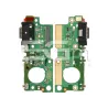 Connettore Di Ricarica + Board Zenfone 7 - 7 Pro (Full IC) | Store Online 5G-M