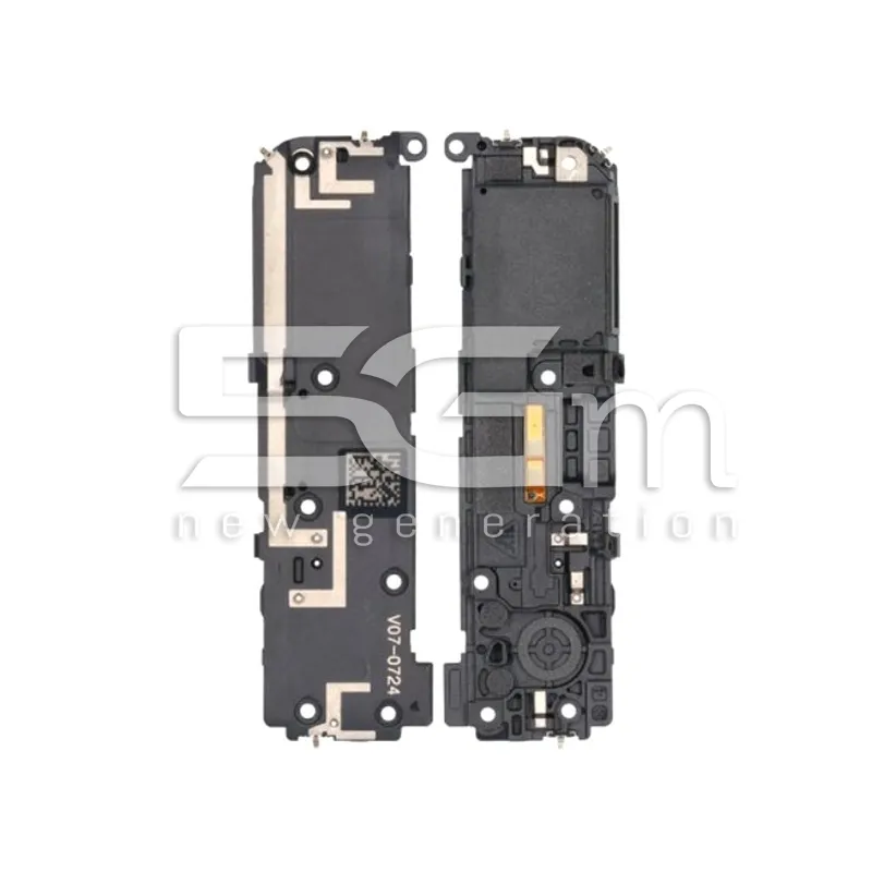 Suoneria ZenFone 7 - 7 Pro | Store Online 5G-M