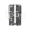 Suoneria ZenFone 7 - 7 Pro | Store Online 5G-M