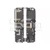Suoneria ZenFone 7 - 7 Pro