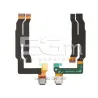 Connettore Di Ricarica Flex Cable Asus ROG Phone 6 | Store Online 5G-M