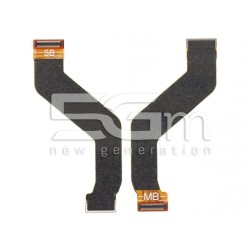 Motherboard Flex Cable ROG...