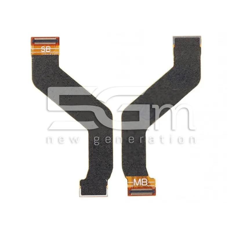 Motherboard-Flexkabel ROG Phone 6 | Online Shop 5G-M