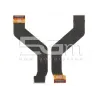 Motherboard-Flexkabel ROG Phone 6 | Online Shop 5G-M