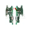 Charging Connector + Board Honor X8a - Honor 90 Lite (PULLED)