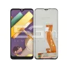 Display Touch Nero LG K22 (IPS) | Store Online 5G-M