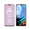 Pellicola Temperata 9H Xiaomi Redmi 9T - Poco M3 | Store Online 5G-M