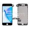 Display Touch Nero Full iPhone 7 No Logo | Store Online 5G-M