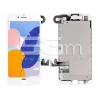 Lcd Touch White Full iPhone 7 | 5G-M Online Store