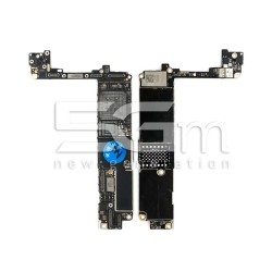 Board IPhone 7 Qualcomm...