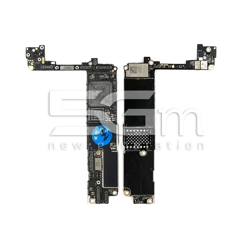 Board IPhone 7 Qualcomm Version per SWAP | Loja Online 5G-M