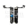 Board IPhone 7 Qualcomm Version per SWAP | Store Online 5G-M