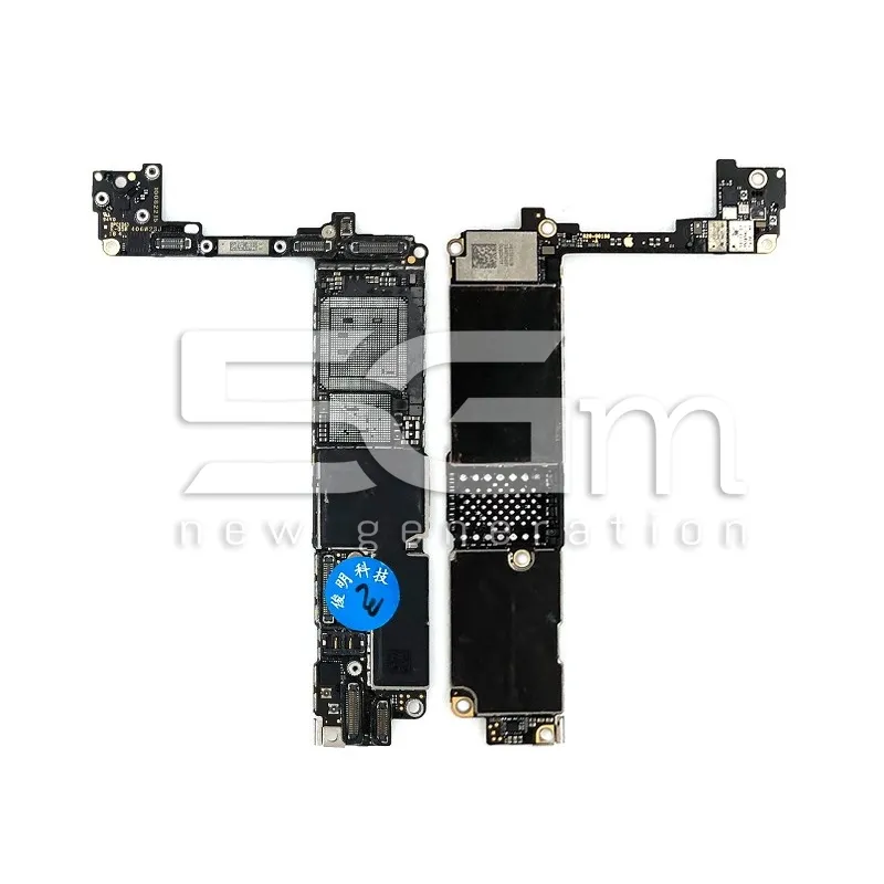 IPhone 7 Alaplap Intel Verzió SWAP-hoz | 5G-M Online Áruház