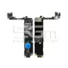 Board IPhone 7 Intel Version per SWAP