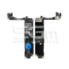 IPhone 7 Alaplap Intel Verzió SWAP-hoz | 5G-M Online Áruház