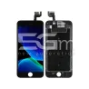 Display Touch Nero Full iPhone 6S | Store Online 5G-M