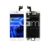Ecra Tàctil + Chassi Branco Full Parts iPhone 6S